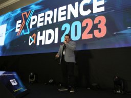 HDI Experience 2023n - 605